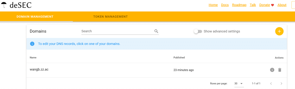 图片访问过慢的问题